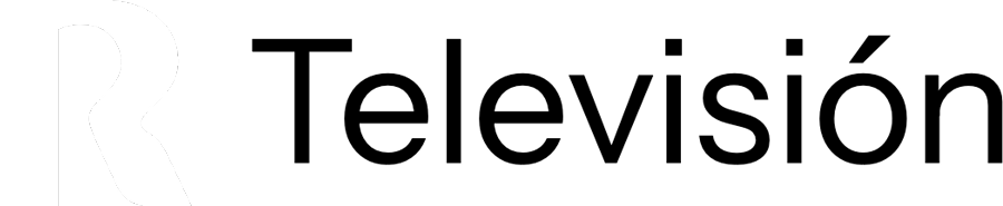 Galicia R Televisión